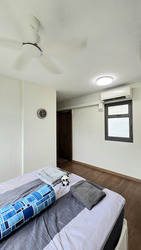 Blk 478A Valley Spring @ Yishun (Yishun), HDB 4 Rooms #508522881